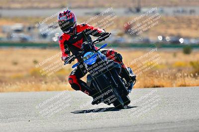 media/Nov-17-2024-Classic Track Day (Sun) [[11951c166c]]/Group 3/Session 3 (Turn 4)/